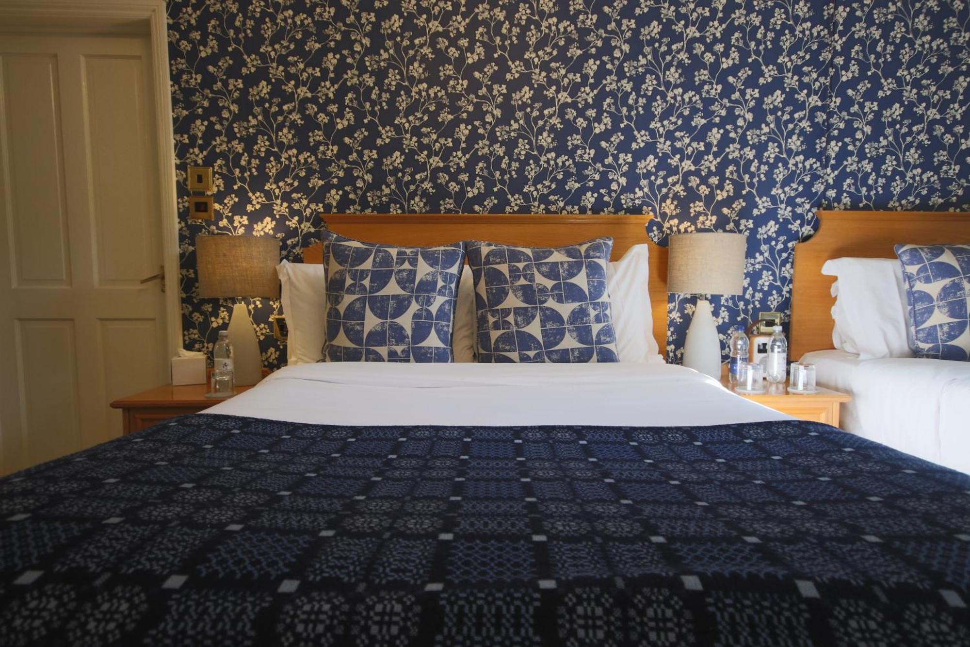 Hotel The Malvern Hills 3*